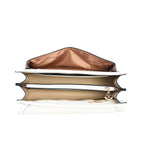 Florian Blossom Sling bag For Womens