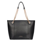 Serene Mandala Handbag For Womens