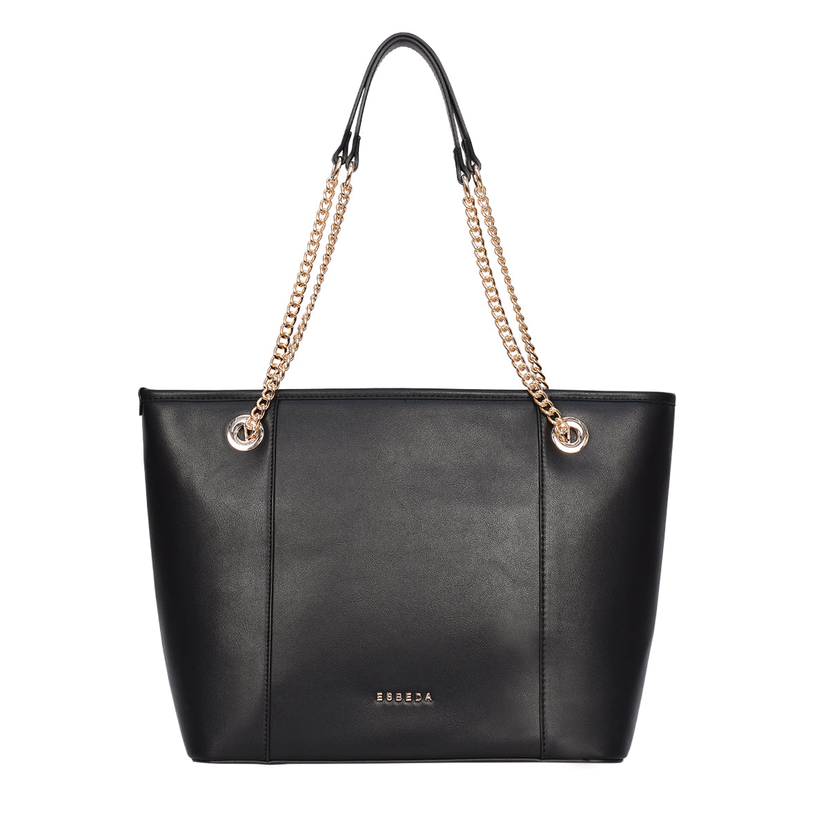 Serene Mandala Handbag For Womens