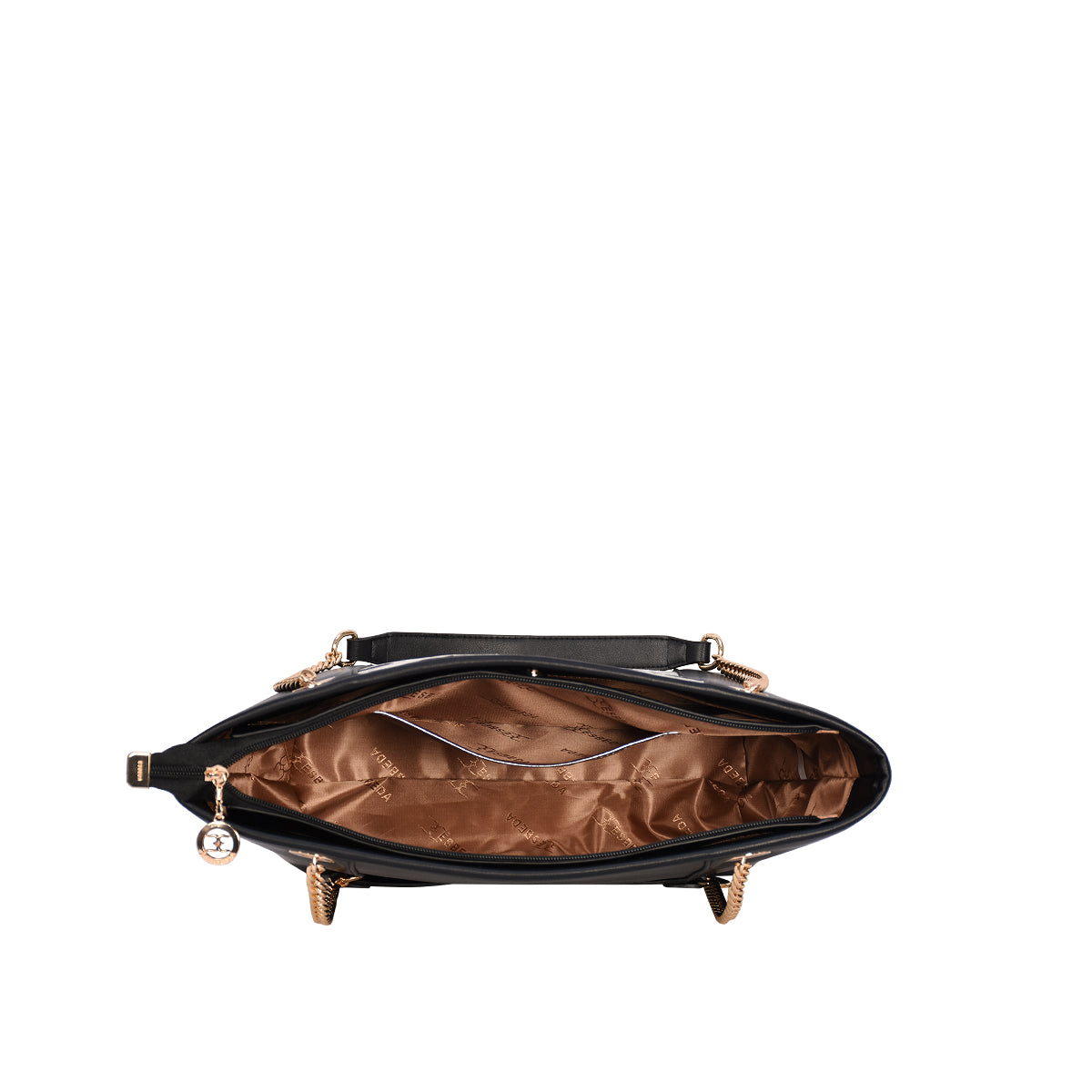 Serene Mandala Handbag For Womens