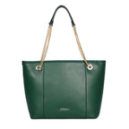 Serene Mandala Handbag For Womens