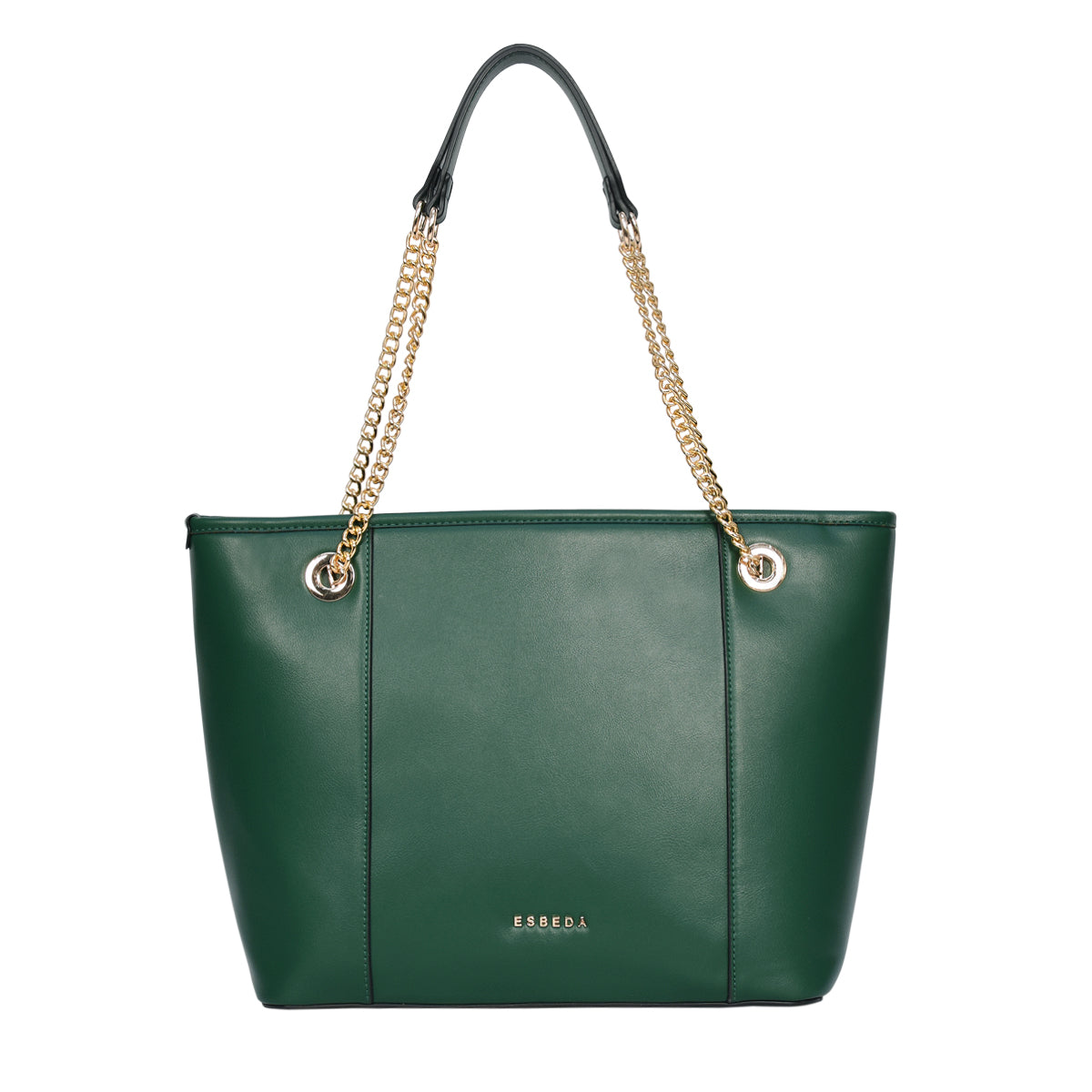 Serene Mandala Handbag For Womens