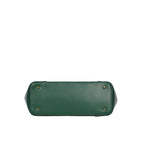 Serene Mandala Handbag For Womens