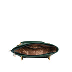 Serene Mandala Handbag For Womens