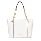 Serene Mandala Handbag For Womens