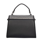 Crystal Spark Handbag For Womens