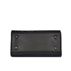 Crystal Spark Handbag For Womens