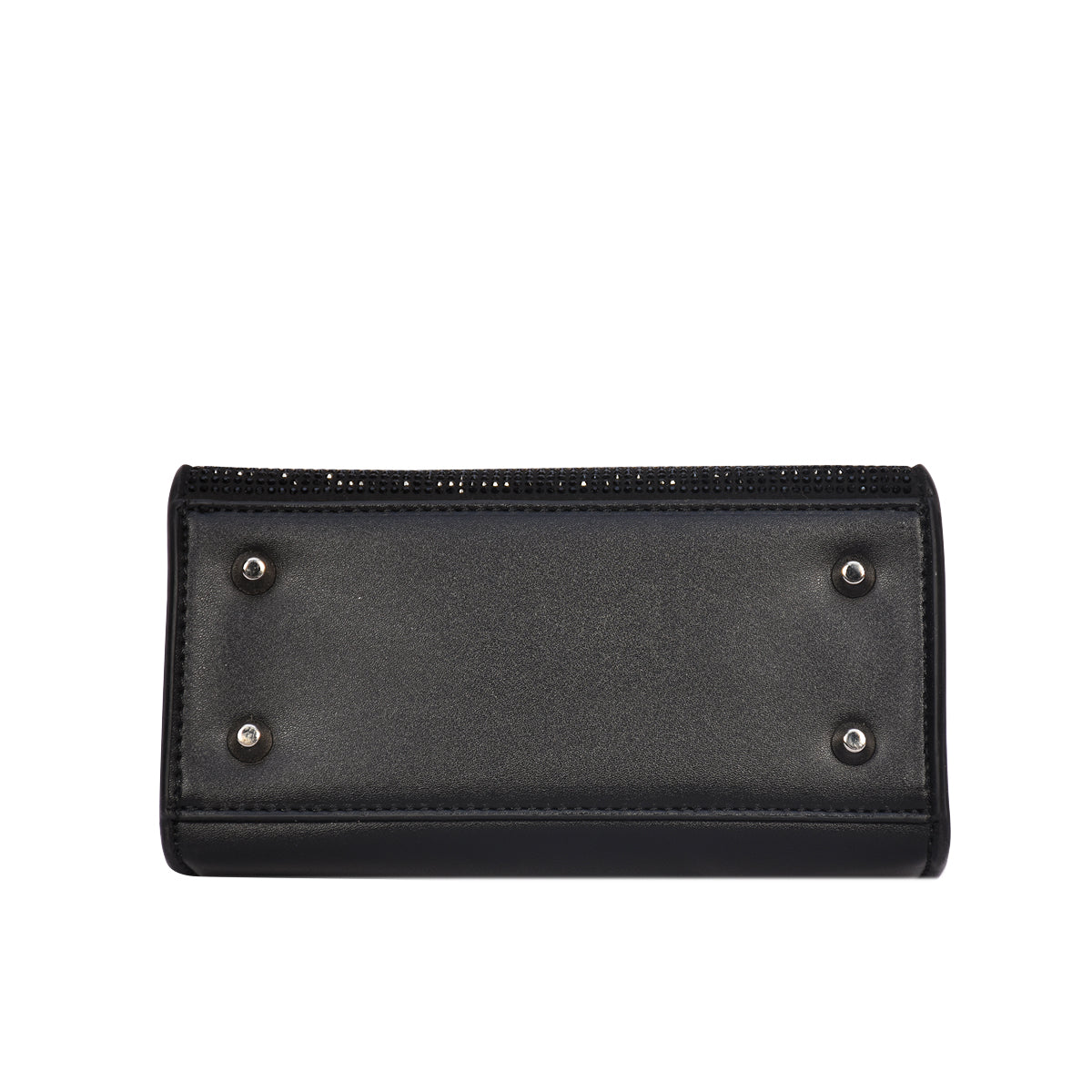 Crystal Spark Handbag For Womens