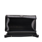 Crystal Spark Handbag For Womens