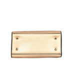 Crystal Spark Handbag For Womens