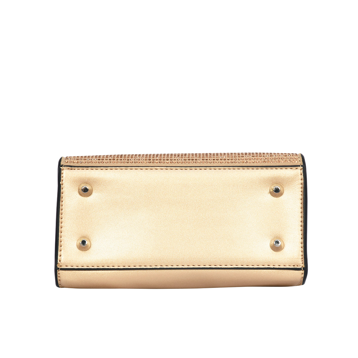 Crystal Spark Handbag For Womens
