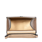 Crystal Spark Handbag For Womens