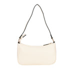 Mirabel Handbag For Womens