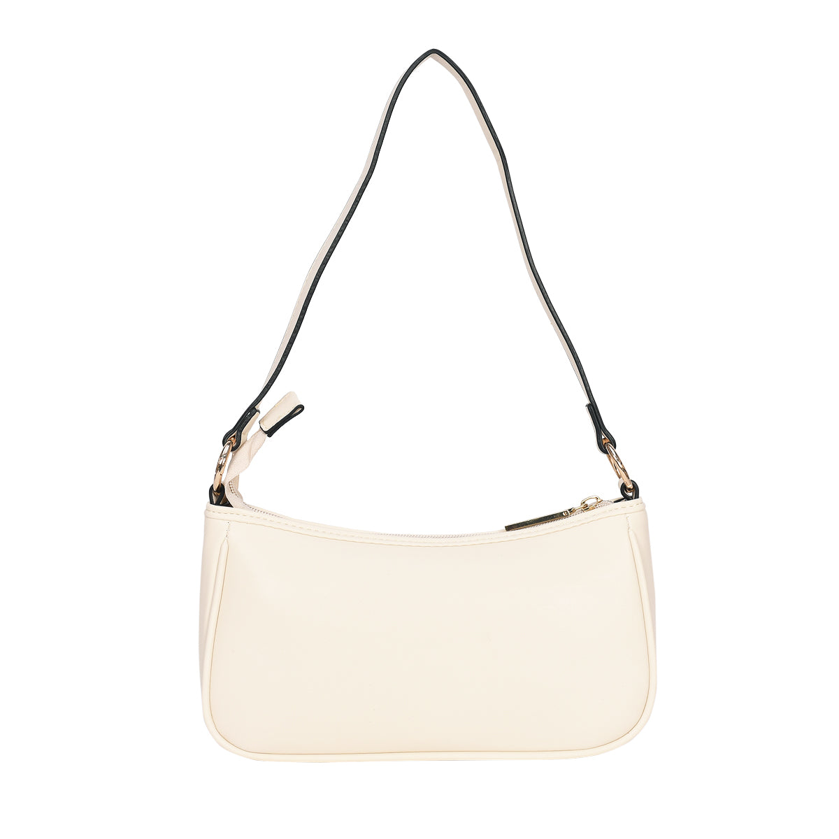 Mirabel Handbag For Womens