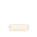 Mirabel Handbag For Womens