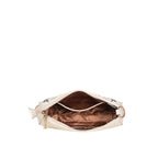 Mirabel Handbag For Womens