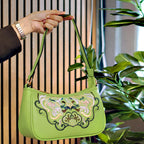 Mirabel Handbag For Womens