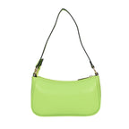 Mirabel Handbag For Womens