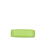 Mirabel Handbag For Womens