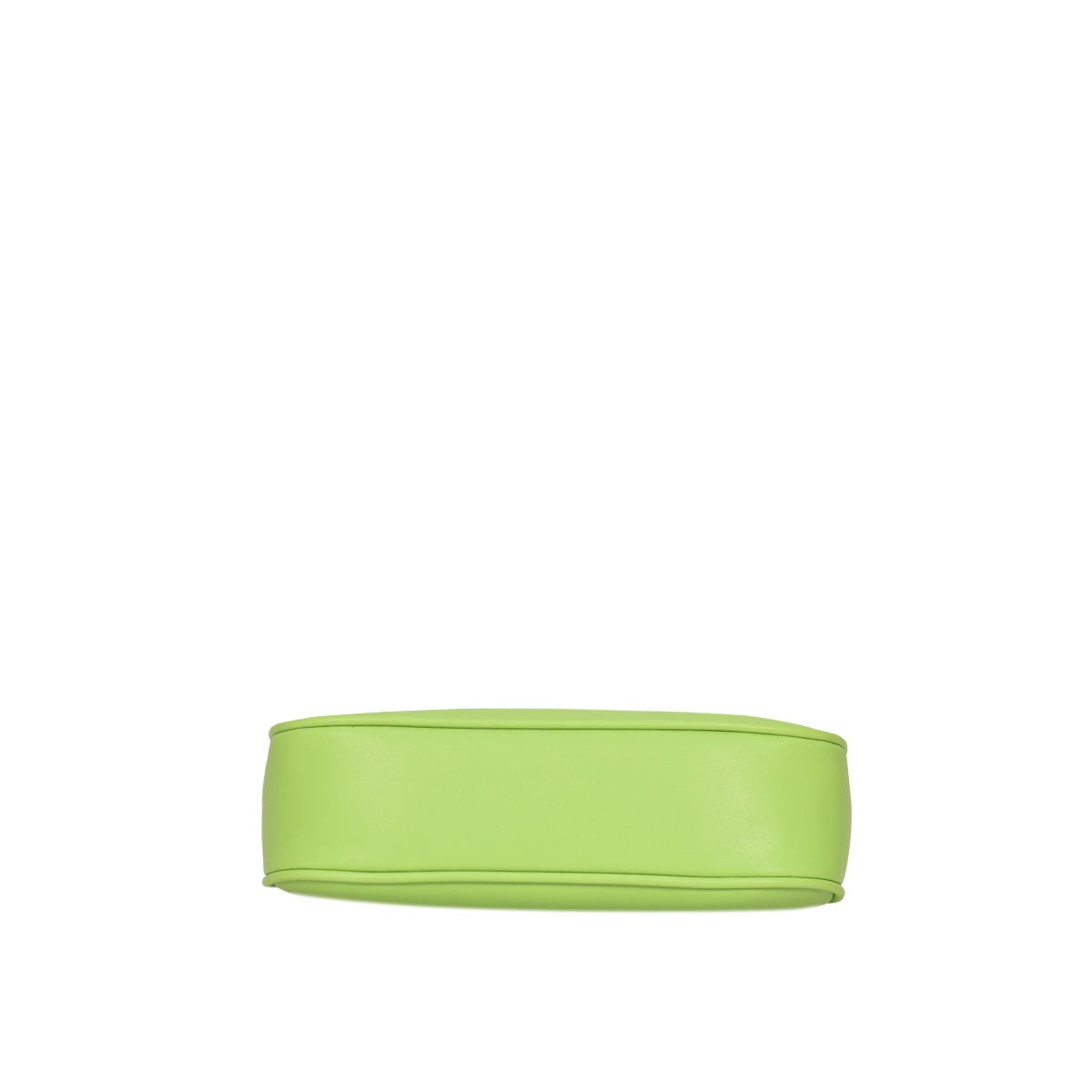 Mirabel Handbag For Womens