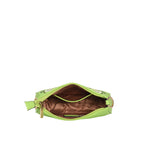 Mirabel Handbag For Womens