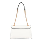 Paisley Royale Flap Handbag For Womens