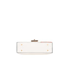 Paisley Royale Flap Handbag For Womens