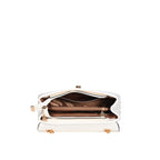 Paisley Royale Flap Handbag For Womens