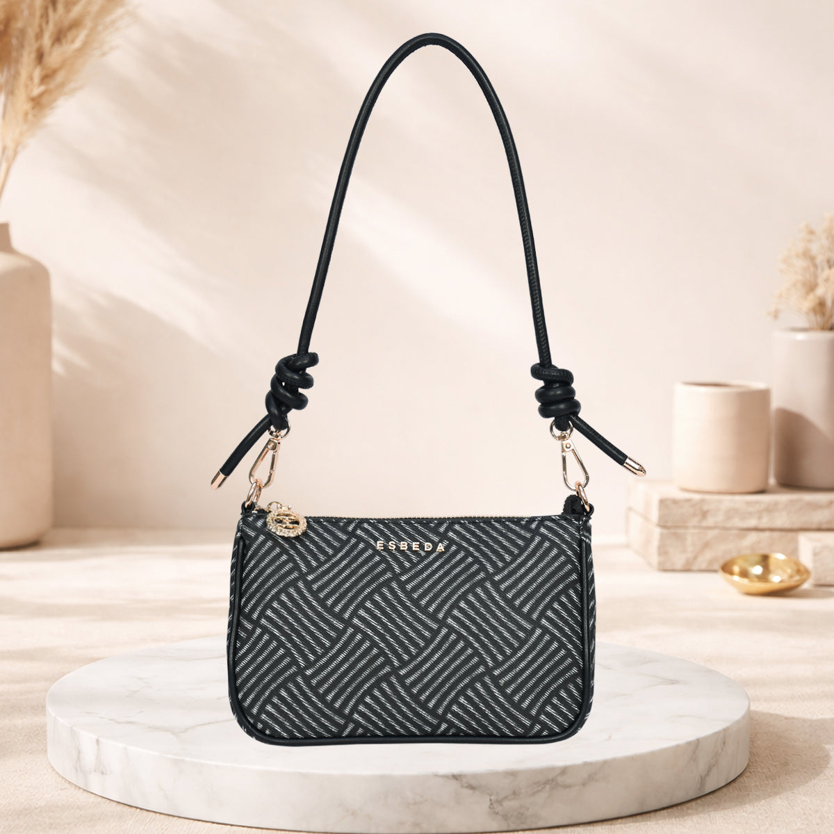 Orion Chic Sling bag For Womens