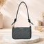 Orion Chic Sling bag For Womens