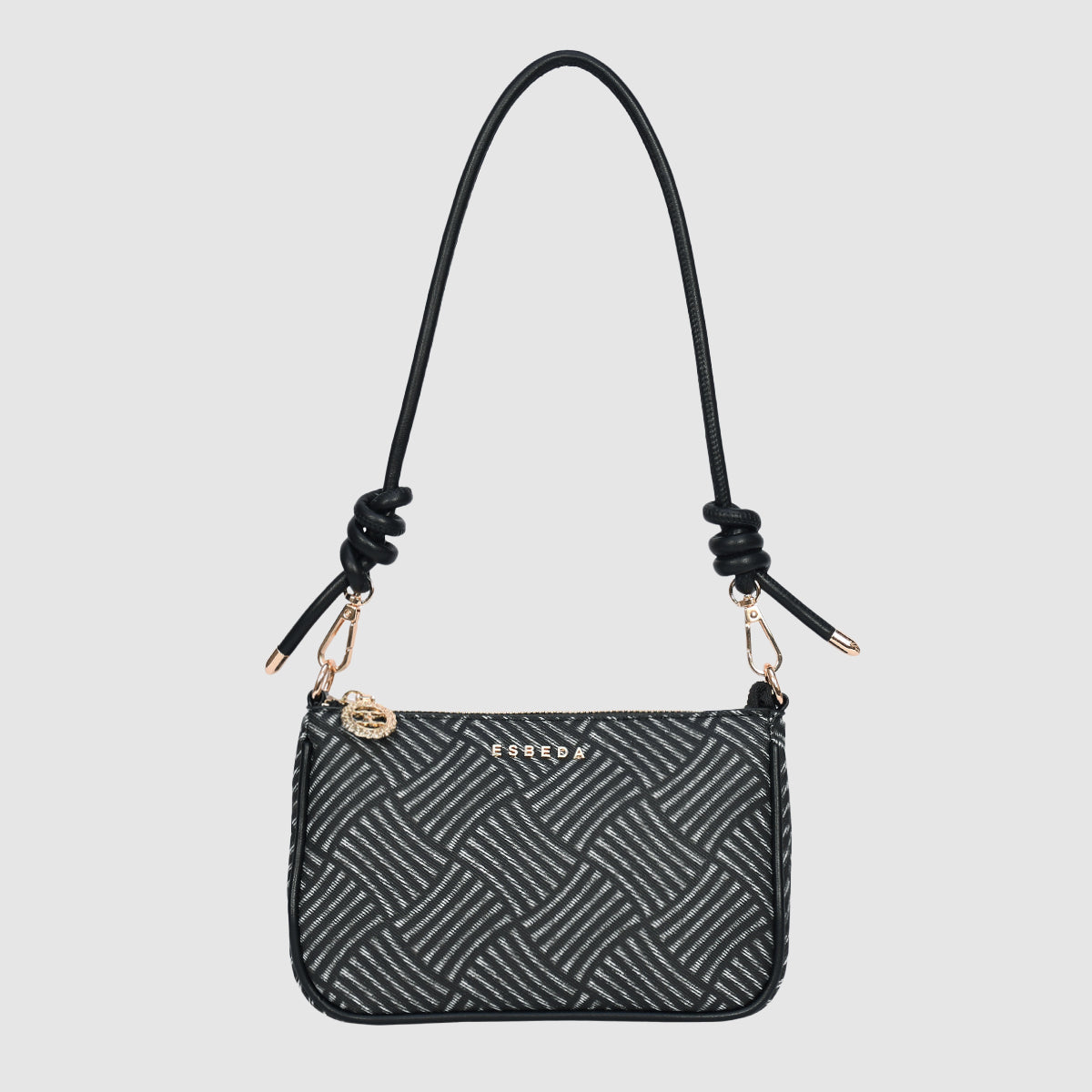 Orion Chic Sling bag For Womens Main image
