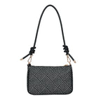 Orion Chic Sling bag For Womens