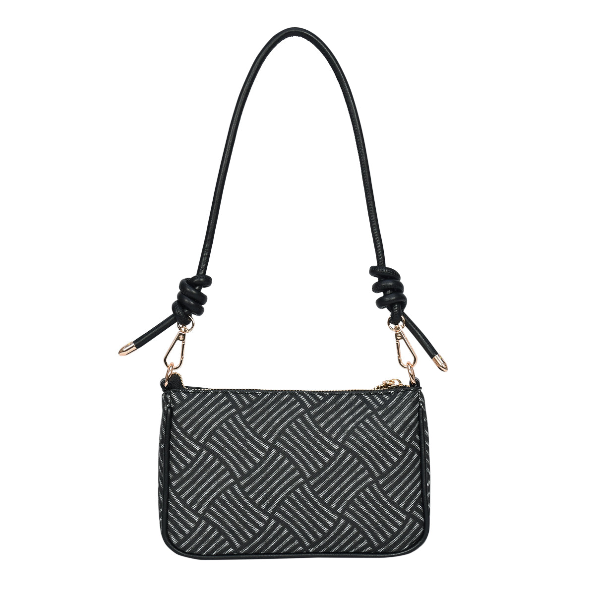 Orion Chic Sling bag For Womens