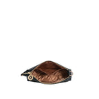 Orion Chic Sling bag For Womens