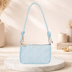 Orion Chic Sling bag For Womens