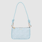 Orion Chic Sling bag For Womens