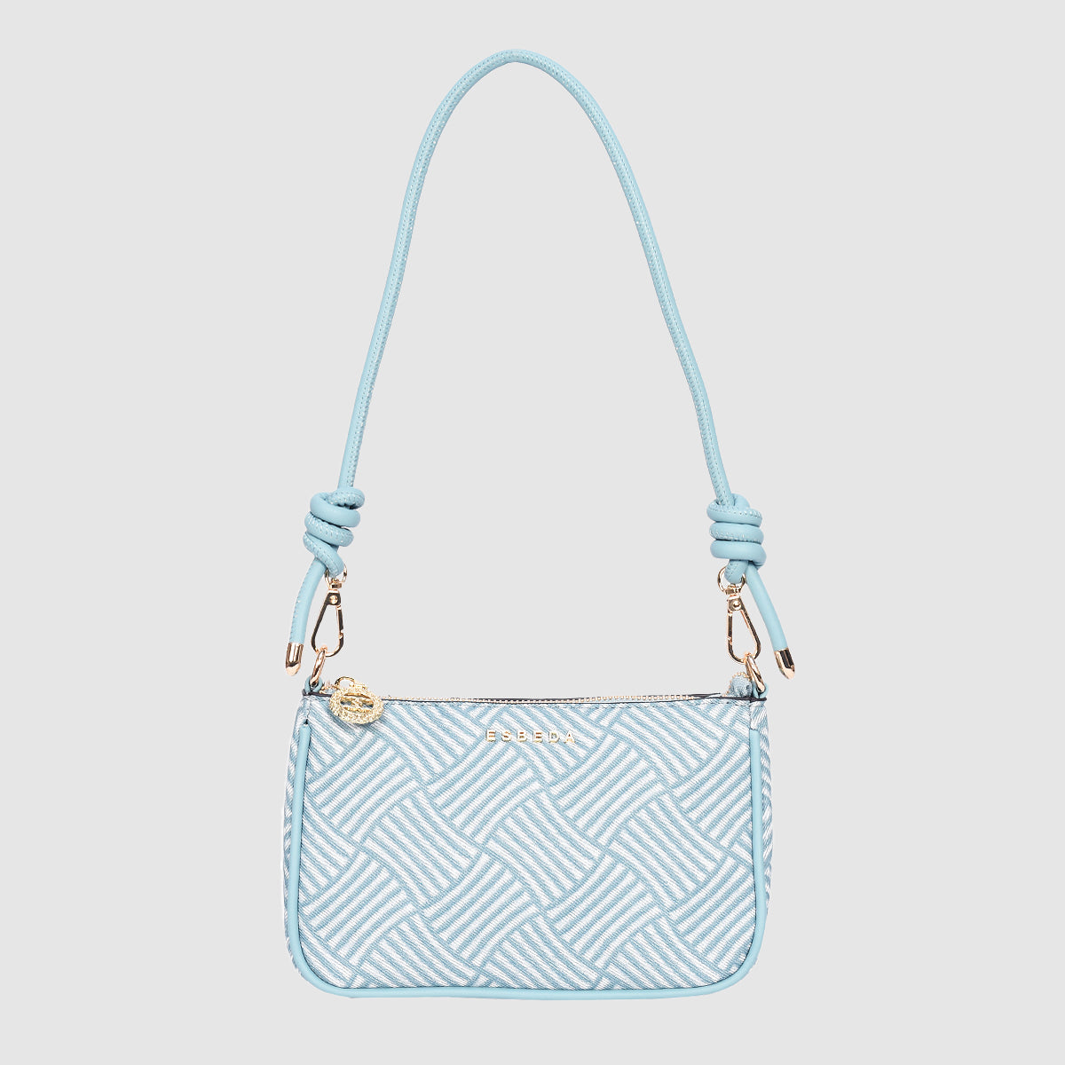 Orion Chic Sling bag For Womens