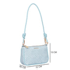 Orion Chic Sling bag For Womens