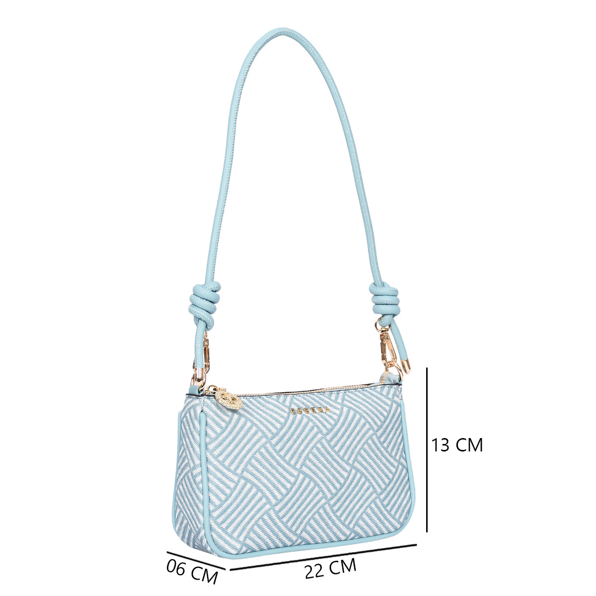 Orion Chic Sling bag For Womens