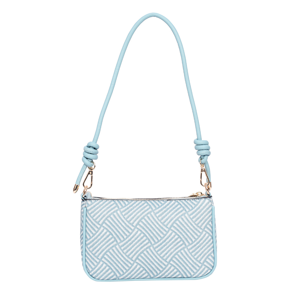 Orion Chic Sling bag For Womens