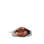 Orion Chic Sling bag For Womens