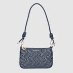 Orion Chic Sling bag For Womens