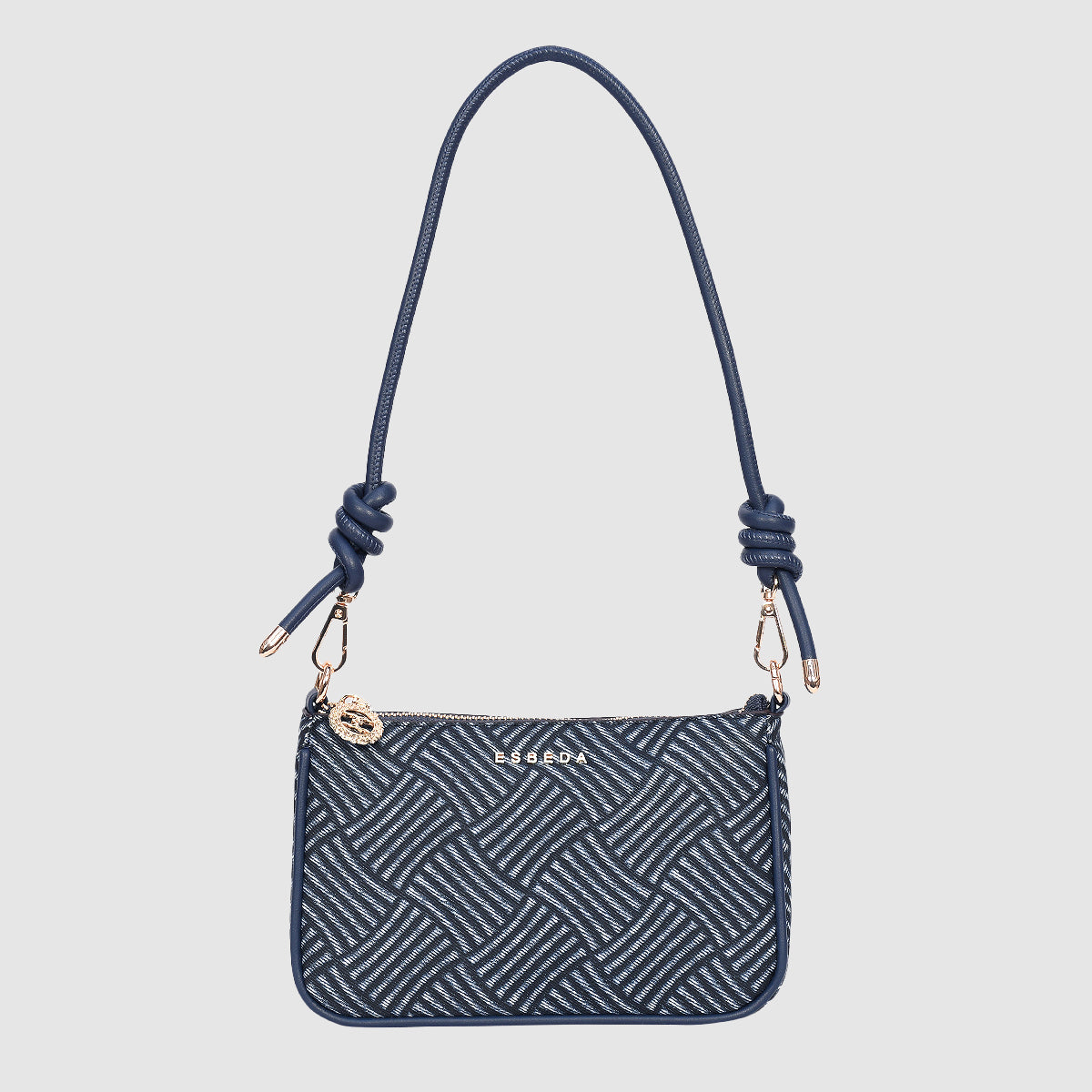 Orion Chic Sling bag For Womens