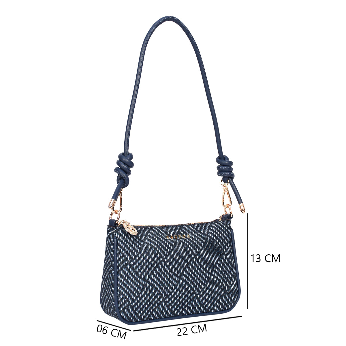 Orion Chic Sling bag For Womens