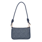 Orion Chic Sling bag For Womens
