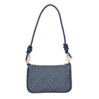 Orion Chic Sling bag For Womens