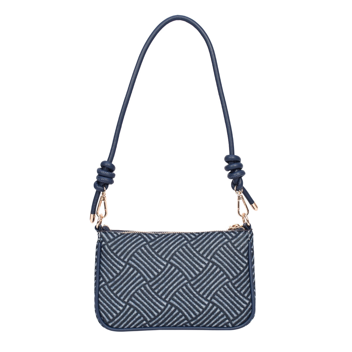 Orion Chic Sling bag For Womens