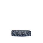 Orion Chic Sling bag For Womens
