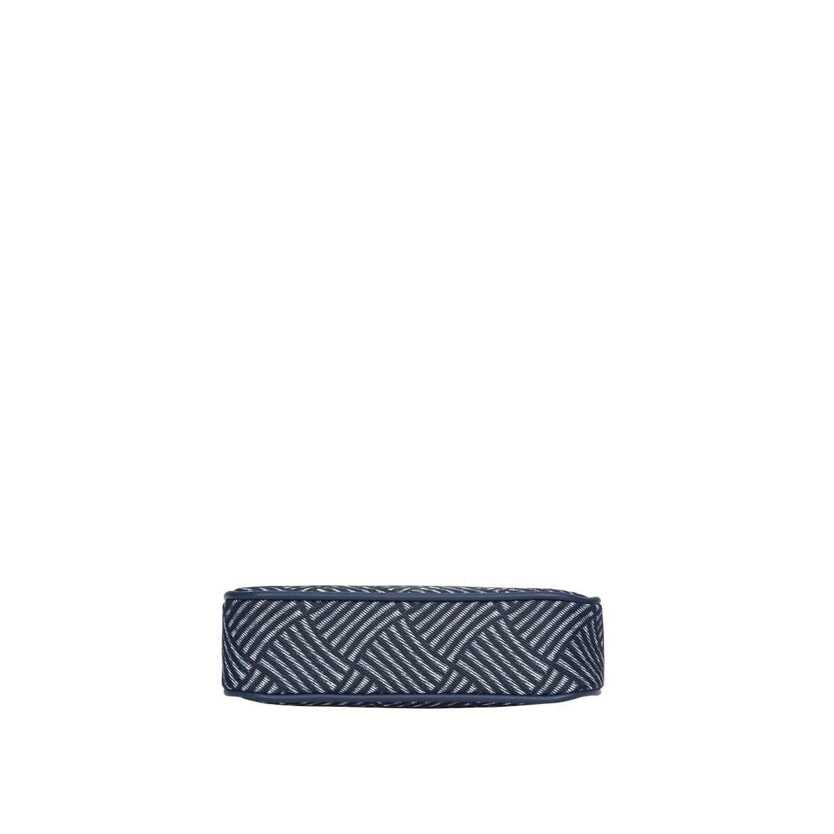 Orion Chic Sling bag For Womens
