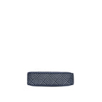 Orion Chic Sling bag For Womens